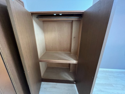 【収納】 | 北本町プラザⅡ