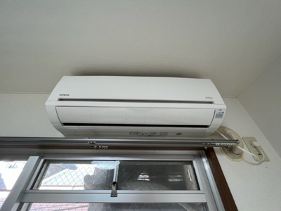 【設備】 | 北本町プラザⅡ