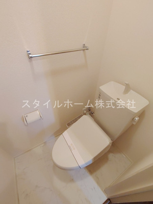 【トイレ】 | Ｎｏｂｌｅ駅前通