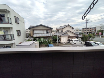 【展望】 | Ｎｏｂｌｅ駅前通