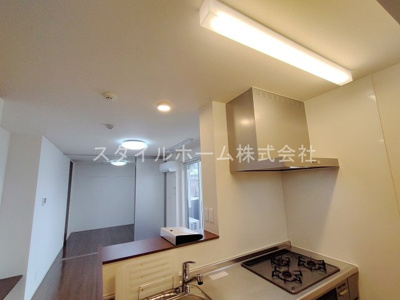 【その他】 | Ｎｏｂｌｅ駅前通