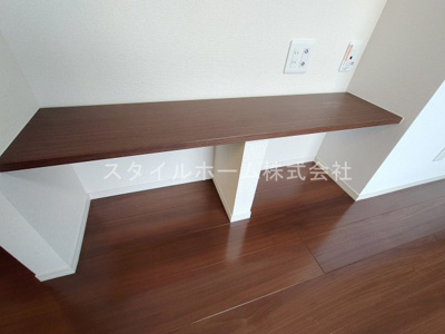 【内装】 | Ｎｏｂｌｅ駅前通