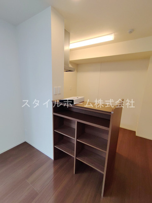 【収納】 | Ｎｏｂｌｅ駅前通