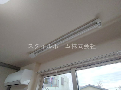 【設備】 | Ｎｏｂｌｅ駅前通