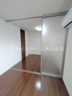 【内装】 | Ｎｏｂｌｅ駅前通