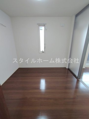 【居間・リビング】 | Ｎｏｂｌｅ駅前通