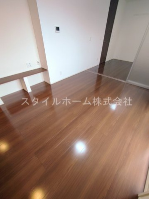 【内装】 | Ｎｏｂｌｅ駅前通