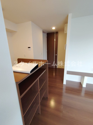 【居間・リビング】 | Ｎｏｂｌｅ駅前通