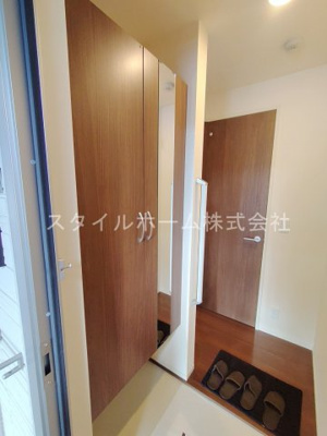 【収納】 | Ｎｏｂｌｅ駅前通