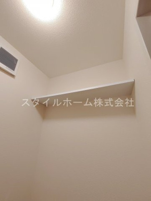 【設備】 | Ｎｏｂｌｅ駅前通