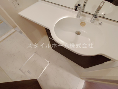 【その他】 | Ｎｏｂｌｅ駅前通