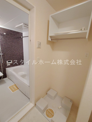 【設備】 | Ｎｏｂｌｅ駅前通