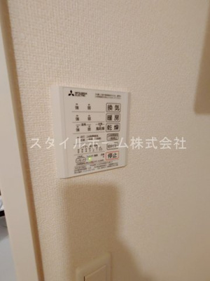 【設備】 | Ｎｏｂｌｅ駅前通