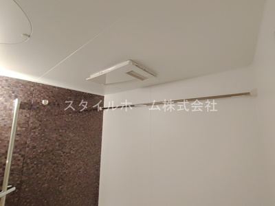 【設備】 | Ｎｏｂｌｅ駅前通