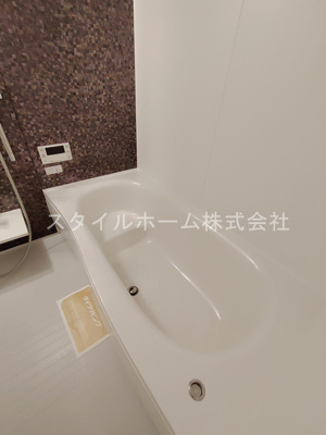 【浴室】 | Ｎｏｂｌｅ駅前通