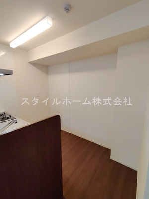 【内装】 | Ｎｏｂｌｅ駅前通