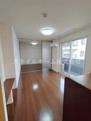 【居間・リビング】 | Ｎｏｂｌｅ駅前通