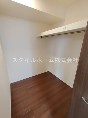 【収納】 | Ｎｏｂｌｅ駅前通