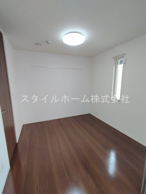 【内装】 | Ｎｏｂｌｅ駅前通