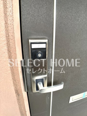  | アメニティーＢ