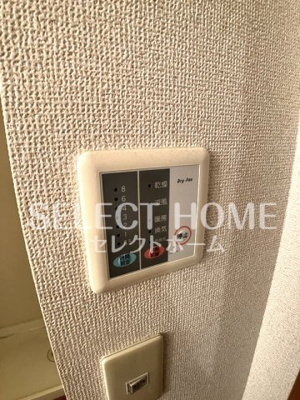 | アメニティーＢ