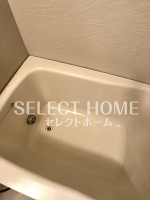 | アメニティーＢ