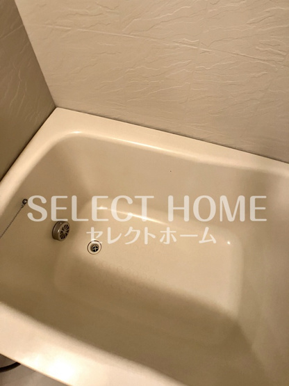  | アメニティーＢ