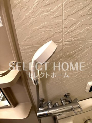  | アメニティーＢ