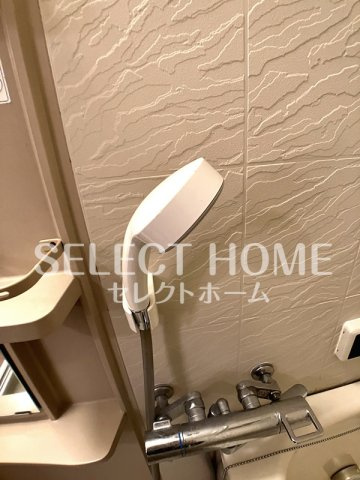  | アメニティーＢ