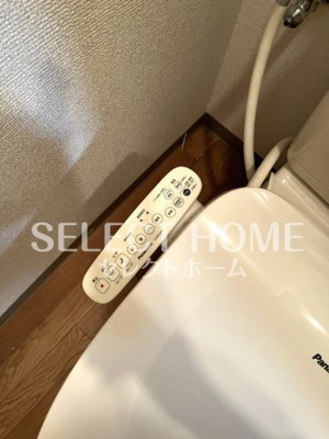  | アメニティーＢ