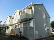 ハートフルＩの画像