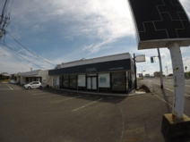 牛神店舗の画像