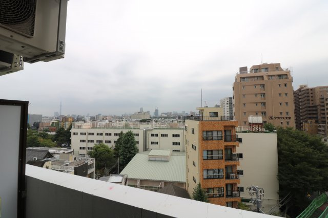 【展望】
