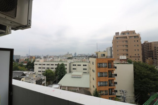 【展望】