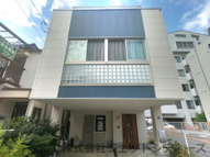 野田3丁目店舗・事務所の画像