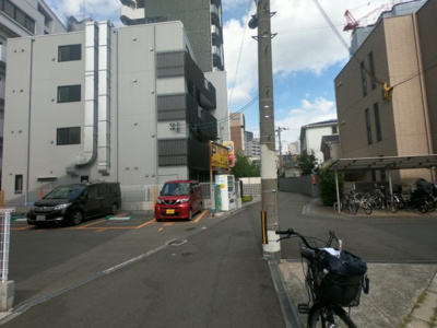  | 野田3丁目店舗・事務所