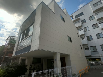  | 野田3丁目店舗・事務所