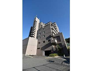 【外観】 | リブゼ温品