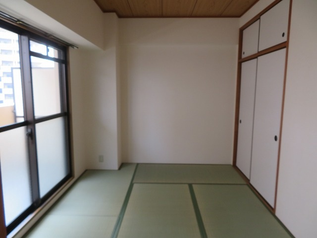 グランディールシャトーのその他