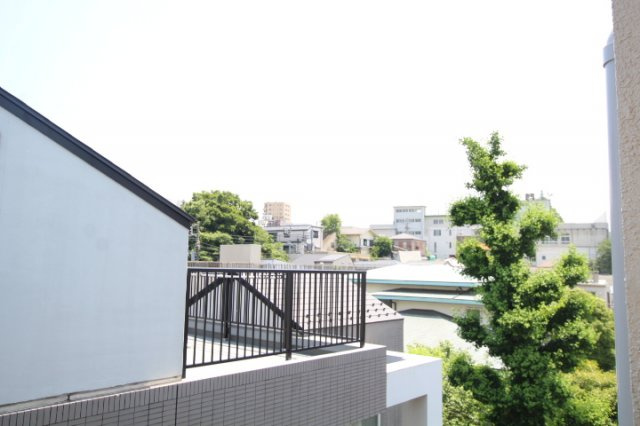 【展望】
