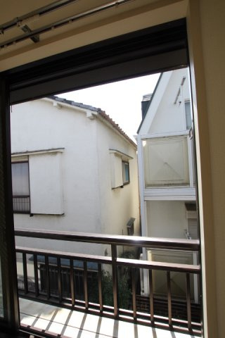 【展望】
