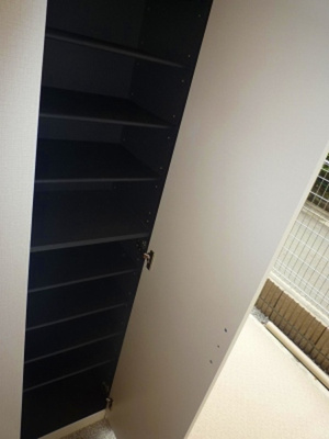 【その他】 | リブリ・Springs-リブリスプリングス-