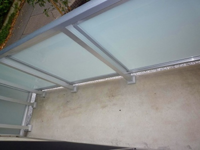 【バルコニー】 | リブリ・Springs-リブリスプリングス-