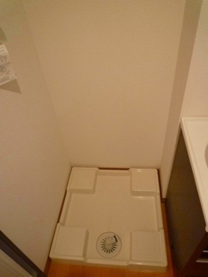 【その他】 | リブリ・Springs-リブリスプリングス-