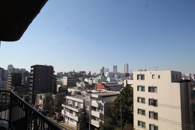 【展望】