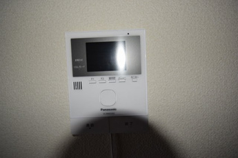 【セキュリティ】