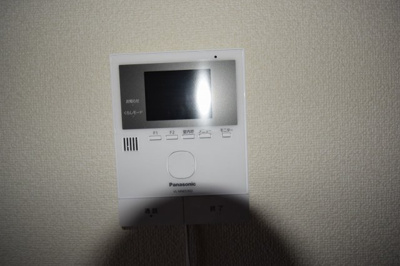 【セキュリティ】 | サングレイズ