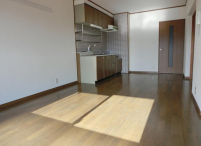 【居間・リビング】 | サングレイズ