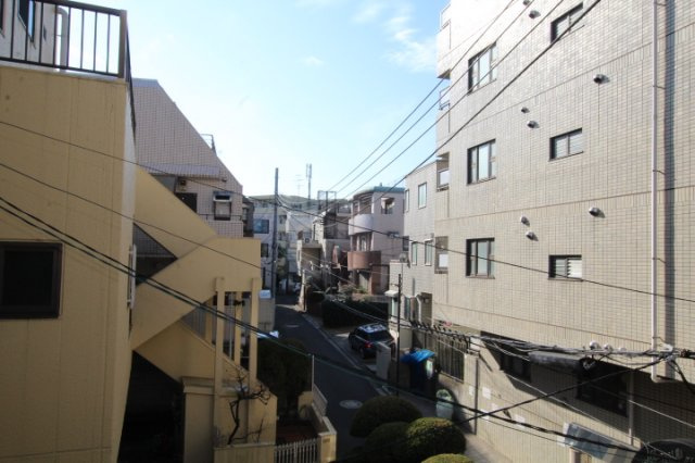 【展望】