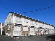 ウィングコーポラスⅠの画像